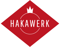 Logo new.png
