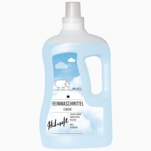 Hakasoft Classic