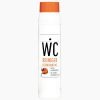 Détartrant WC