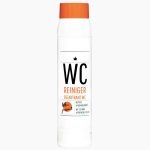 Détartrant WC