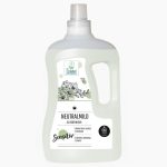Neutralmild