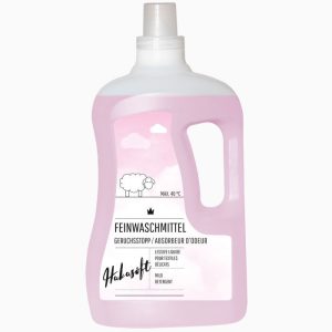 Hakasoft Absorbeur d'odeur