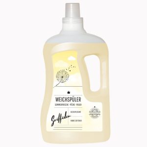 Griffiden Pêche