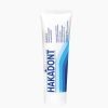 Dentifrice Hakadont Classic
