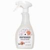 Power Spray