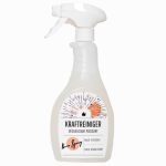 Power Spray