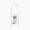 Gel wc Orange
