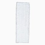 Mop microfibres pour balai plat Magik