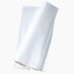 Chiffon microfibres pour vitres