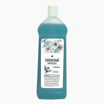 Surodorant - parfum Brise marine