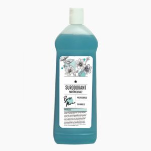 Surodorant - parfum Brise marine