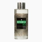 Après-rasage Men Botanica