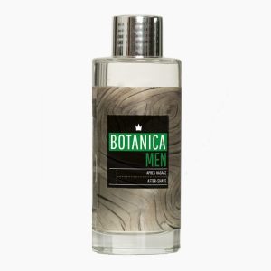 Après-rasage Men Botanica