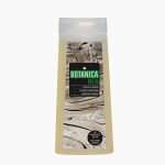 Gel douche 2 en 1 Men Botanica