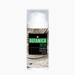 Soin visage 3 en 1 Men Botanica