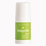 Hakamilla - Déo à bille