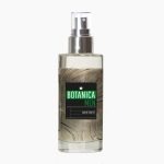 Eau de toilette Men Botanica