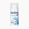 Dentifrice Hakadont Liquide