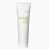 Crème Hakamilla sans parfum