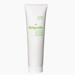 Hakamilla sans parfum pour les mains