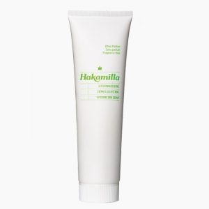 Crème Hakamilla sans parfum