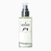 0475