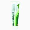 Dentifrice Hakadont Sensitive