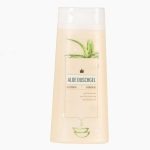 Gel douche - Aloé véra