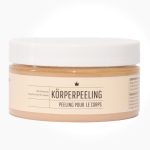 Peeling - gommage pour le corps