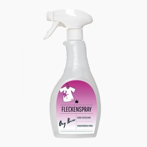 Oxy power - Spray détachant