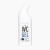 Gel WC Classic
