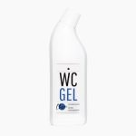 Gel WC - Parfum classique