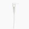 Pompe pour bouteille 1 L
