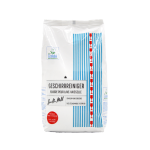 Sorella Mild - Poudre Lave-vaisselle