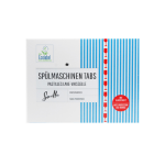 Sorella Pastilles Lave-vaisselle