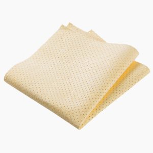 Peau de chamois Végane