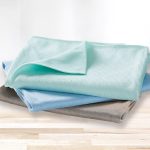 Torchon microfibres Atlanta