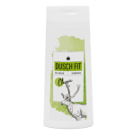 Dusch Fit Classic