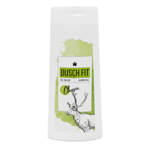 Dusch Fit Classic