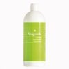 Hakamilla - Gel Douche