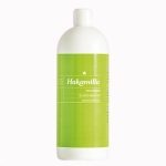 Hakamilla - Gel douche