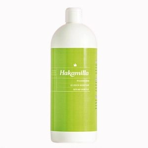 Hakamilla - Gel Douche