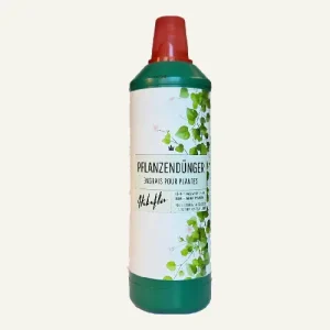 Hakaflor Engrais Liquide