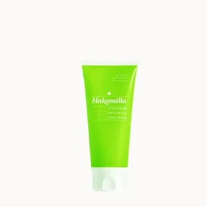 Hakamilla 100 ml