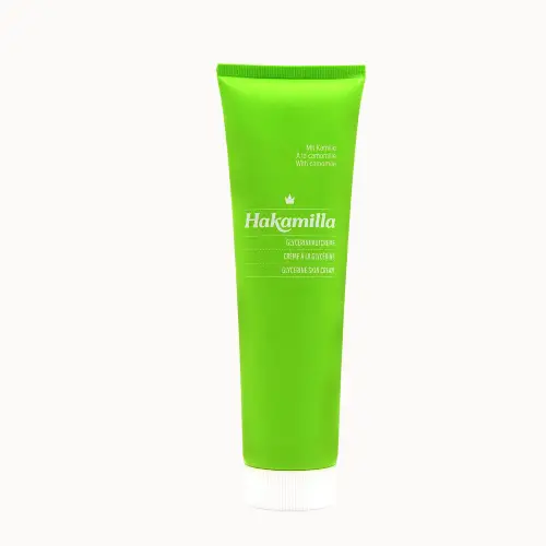 Hakamilla 300ml