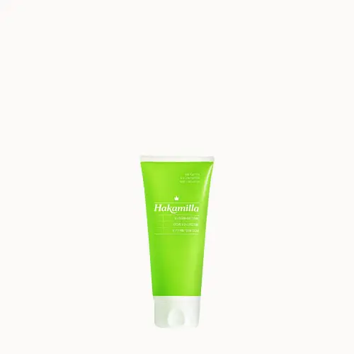 Hakamilla 30 ml