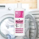 Parfum de linge - Flower power
