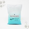 Poudre anti calcaire