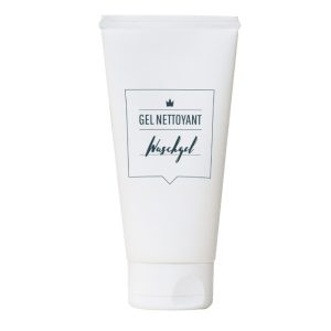 Gel nettoyant 150ml