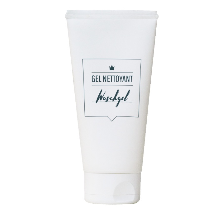 Gel nettoyant 700x700